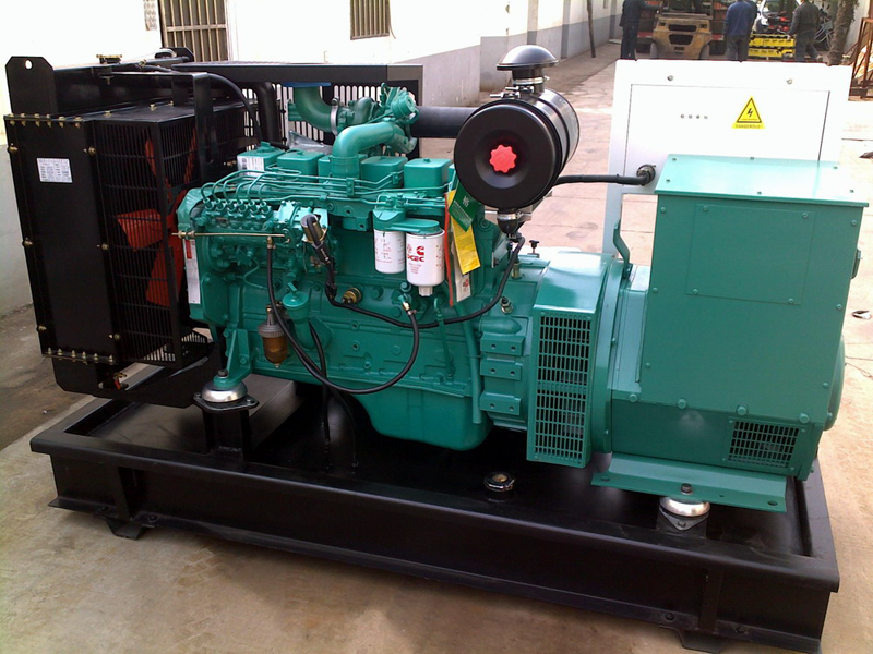 diesel genset cummins 6ctaa8 3 g2 175 kva genset cummins atlantagenset diesel genset cummins 6ctaa8 3 g2 175