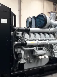 Genset Bekas Perkins Genset Bekas Perkins, 4016-46TAG2A, 1500 Kva, Open Type  3 genset_bekas_perkins_1500_kva_type_engine_4012_46tag2a_tahun_2010_picture_5