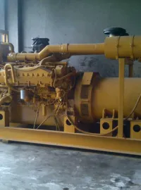 Genset Bekas Mitsubishi Genset Bekas Mitsubishi S12A PTAA - 800 Kva 1 genset_mitsubishi_s_12_a_ptaa_800_kva_generator_leroy_somer_picture_1