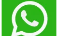 Other Information Whatsapps pngtree whatsapp icon png image 6315990 f37c2 3828 314 4a850 2412 597