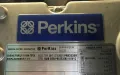Genset Perkins Genset Perkins 150 Kva 110670TA Brand New Build up from China ~blog/2022/6/21/whatsapp image 2022 06 21 at 12 57 13 pm