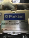 Genset Perkins Genset Perkins 150 Kva 110670TA Brand New Build up from China