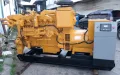Article Marine Genset Caterpillar 3406 with heat exchanger ~blog/2022/7/8/whatsapp image 2022 06 22 at 2 32 08 pm