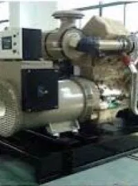 Genset Cummins Diesel Genset Cummins KTA19-G4  500 Kva 5 ~dl/2026/4/1/whatsapp_image_2026_04_01_at_11_18_32